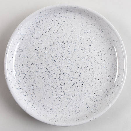 Studio Blue Salad Plate
