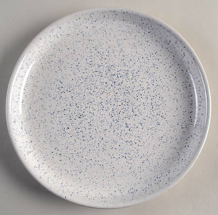Studio Blue by Denby-Langley