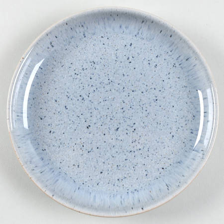 Studio Blue Bread & Butter Plate