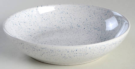 Studio Blue 8" Soup/Pasta Bowl