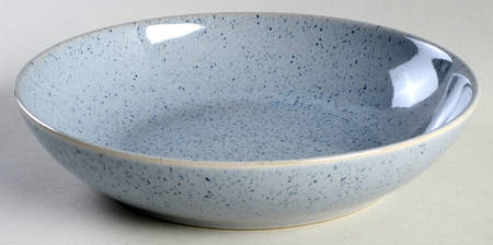 Studio Blue 8" Soup/Pasta Bowl
