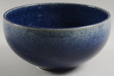 Studio Blue Noodle Bowl