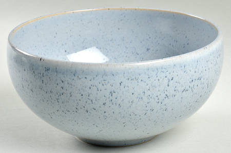 Studio Blue Noodle Bowl