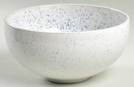 Studio Blue Noodle Bowl