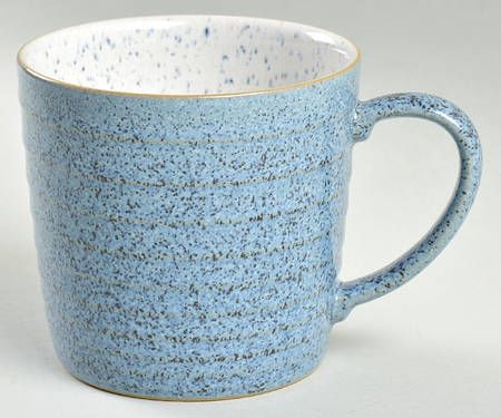 Studio Blue Mug