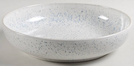 Studio Blue 9" Nesting Bowl