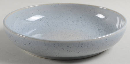 Studio Blue 8" Nesting Bowl