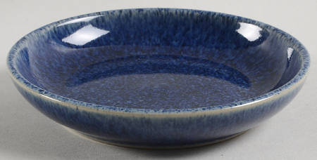 Studio Blue 5" Nesting Bowl