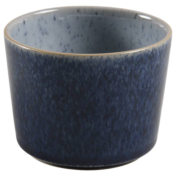 Studio Blue Open Sugar Bowl