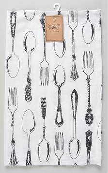 Table Linens & Accessories Cloth Kitchen Towel