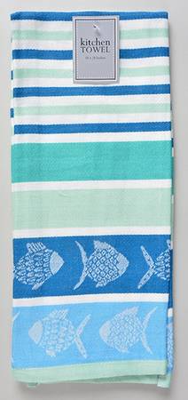 Table Linens & Accessories Cloth Kitchen Towel