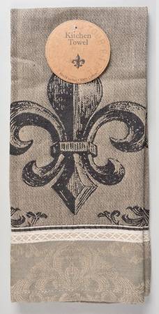 Table Linens & Accessories Cloth Kitchen Towel