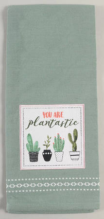Table Linens & Accessories Cloth Kitchen Towel