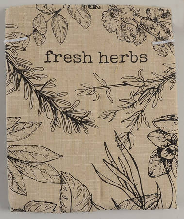Table Linens & Accessories Cloth Kitchen Apron