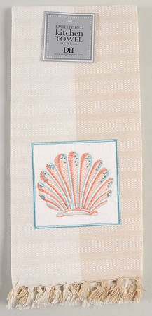 Table Linens & Accessories Cloth Kitchen Towel