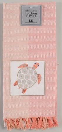 Table Linens & Accessories Cloth Kitchen Towel