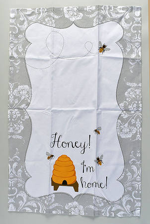 Table Linens & Accessories Cloth Kitchen Towel
