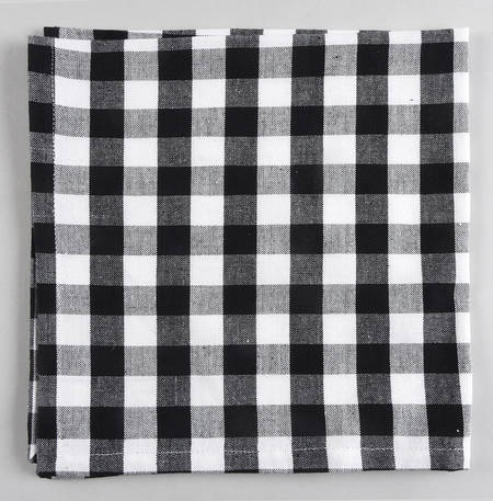 Table Linens & Accessories Cloth Napkin