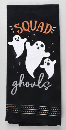 Table Linens & Accessories Cloth Kitchen Towel
