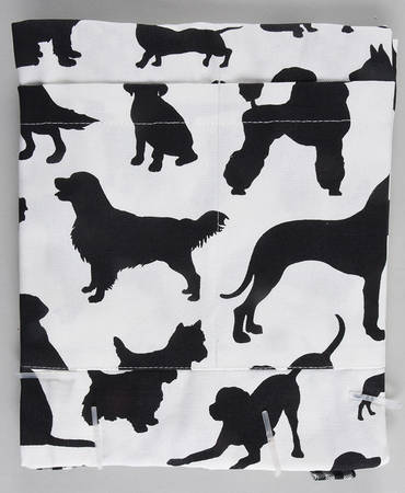 Table Linens & Accessories Cloth Kitchen Apron