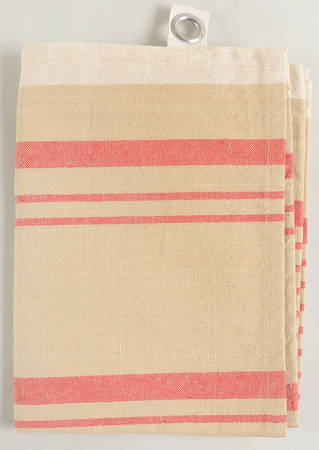 Table Linens & Accessories Dish Towel-Cloth