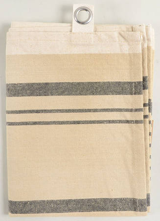 Table Linens & Accessories Cloth Dish Towel