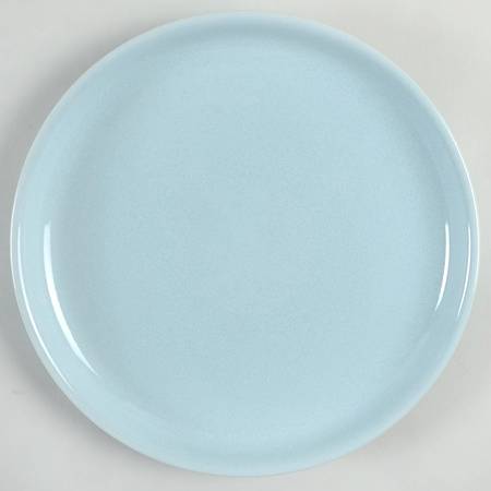 Intro Pale Blue by Denby-Langley