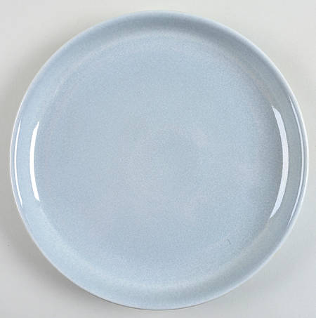 Intro Soft Grey by Denby-Langley