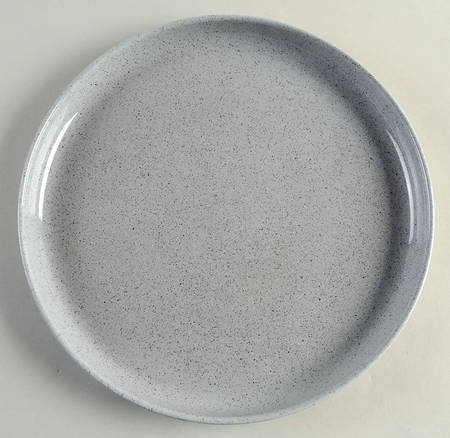 Raina Light Grey by Dansk