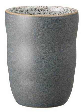 Studio Grey No Handle Mug