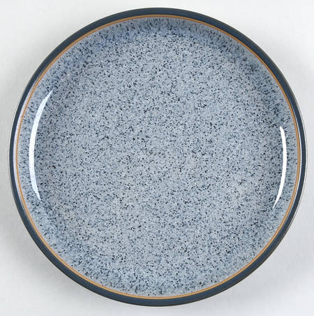 Studio Grey Salad/Dessert Plate
