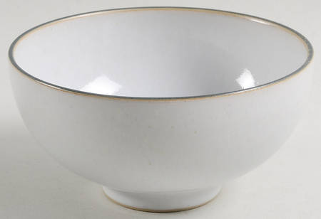 Studio Grey Rice Bowl