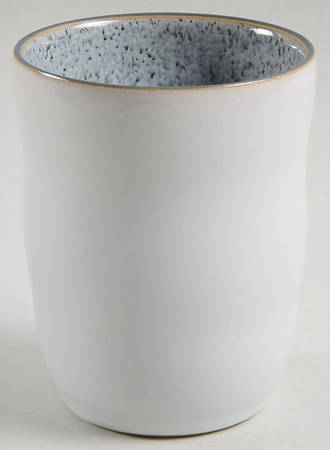 Studio Grey No Handle Mug