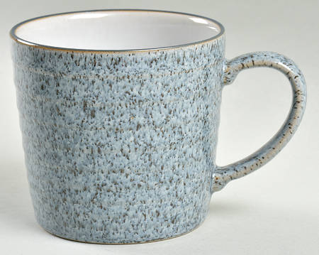 Studio Grey Mug