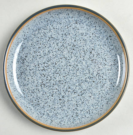 Studio Grey Bread & Butter Plate