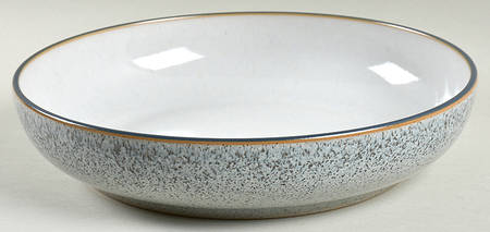 Studio Grey 9" Nesting Bowl