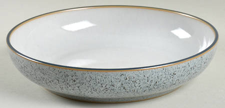Studio Grey 8" Nesting Bowl