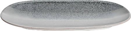 Studio Grey 13" Oblong Serving Platter