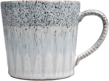 Studio Grey Mug