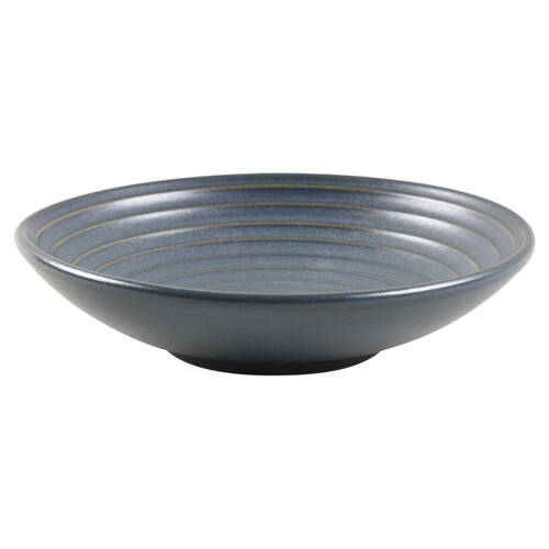 Studio Grey 6" All Purpose Bowl
