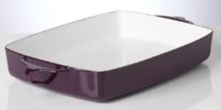 Kobenstyle Plum by Dansk