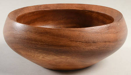 Wood Classics by Dansk