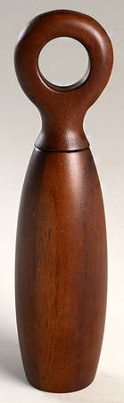 Niklas Pepper Mill