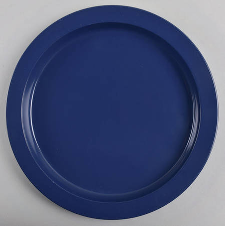 Solid Color Melamine by Dansk