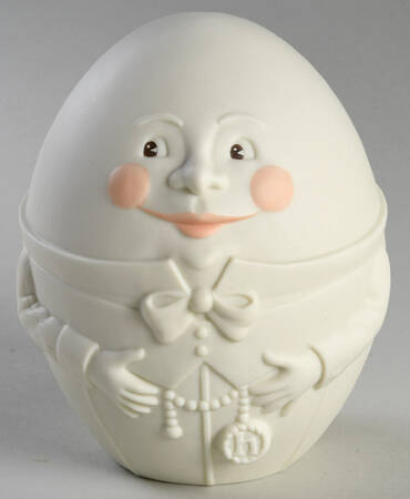Baby's 1st Collection by Department 56