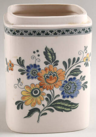 DWR1 Extra Large Canister No Lid