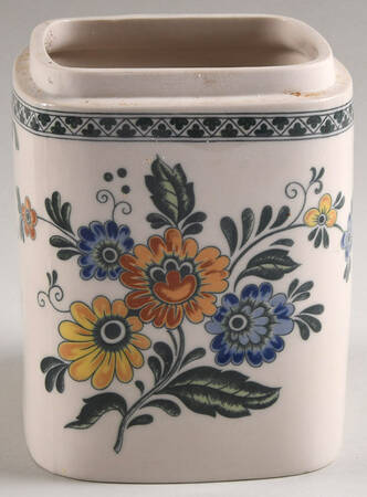 DWR1 Large Canister No Lid