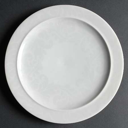 Damask by Easterling