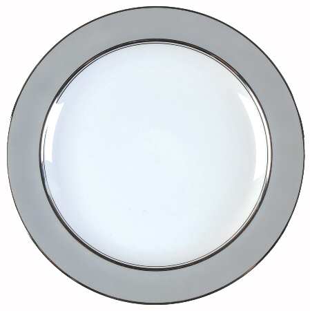Majestic Salad Plate