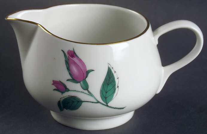 Radiance Creamer